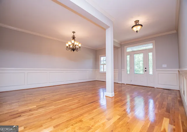 2nd image of 133 Stonegate Trl, Carrollton, GA 30116 | MLS# 10739959