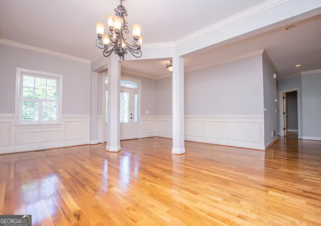 4th image of 133 Stonegate Trl, Carrollton, GA 30116 | MLS# 10739959