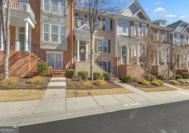 1st image of 2165 Weldonberry Dr Ne, Brookhaven, GA 30319 | MLS# 10813129