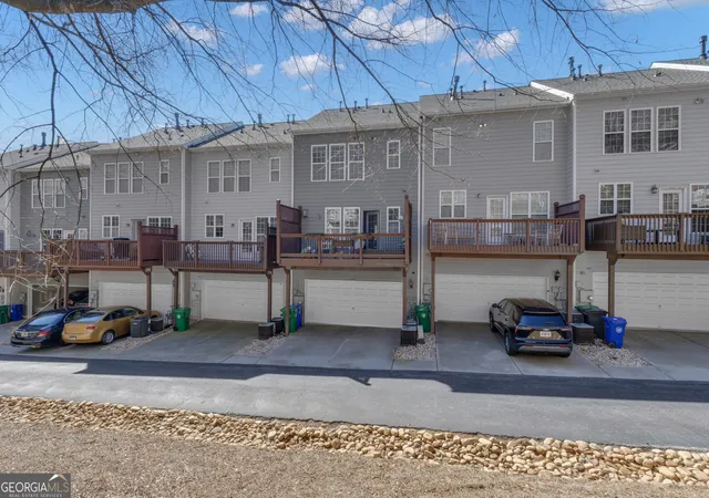 46th image of 2165 Weldonberry Dr Ne, Brookhaven, GA 30319 | MLS# 10813129