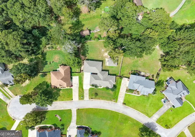 Photo 42 of Single family home for sale at 204 Mitculler Ct, Kathleen, GA 31047 | MLS# 10836802 | Listing updated on 2026-09-14