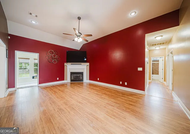 Photo 4 of Single family home for sale at 204 Mitculler Ct, Kathleen, GA 31047 | MLS# 10836802 | Listing updated on 2026-09-14
