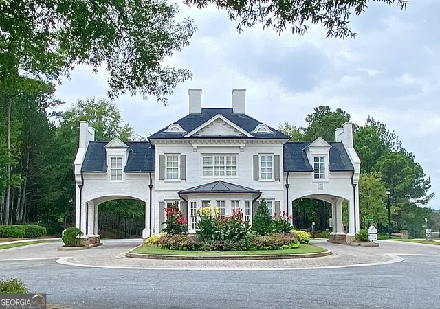 Photo 22 of Single family home for sale at 116 Cuthbert Ln, Acworth, GA 30101 | MLS# 10725794 | Listing updated on 2026-05-28