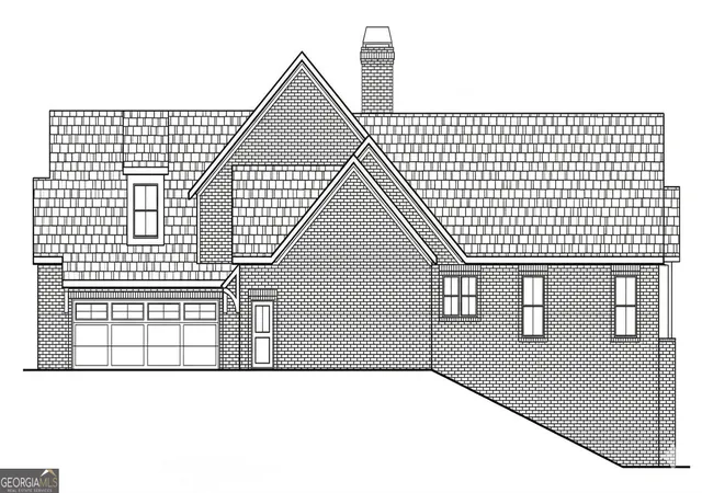 Photo 4 of Single family home for sale at 116 Cuthbert Ln, Acworth, GA 30101 | MLS# 10725794 | Listing updated on 2026-05-28