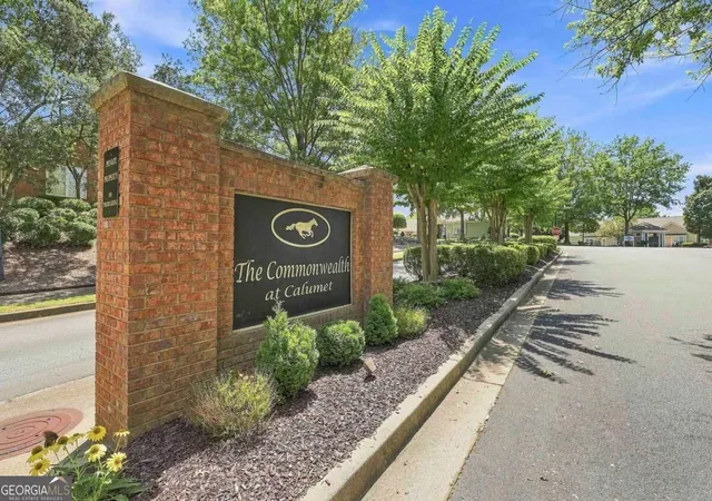 36th image of 2102 Commonwealth Cir, Newnan, GA 30263 | MLS# 10829797