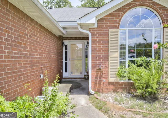 Homes for sale in Grovetown, GA | 426 Madison St, Grovetown, GA 30813 | MLS# 10791775