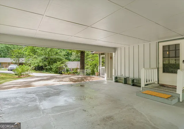 Photo 41 of Single family home for sale at 3946 Fraser Cir, Gainesville, GA 30506 | MLS# 10740862 | Listing updated on 2026-09-03