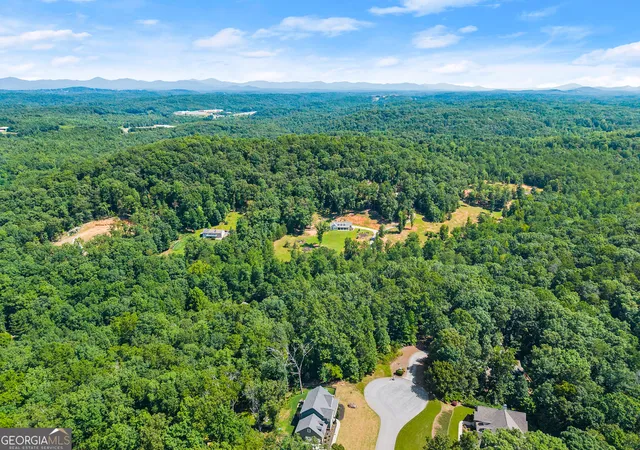2nd image of 0 Flat Rock Pt, Dahlonega, GA 30533 | MLS# 10818712