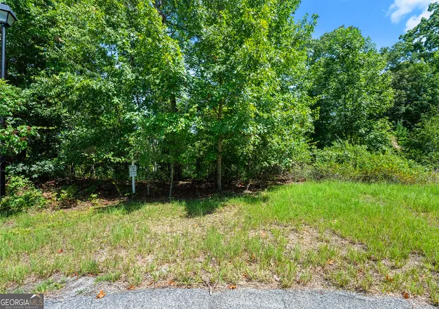 Photo 3 of Land for sale at 0 Flt Rock Point, Dahlonega, GA 30533 | MLS# 10818712 | Listing updated on 2026-08-18