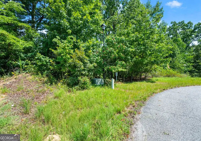 Photo 4 of Land for sale at 0 Flt Rock Point, Dahlonega, GA 30533 | MLS# 10818712 | Listing updated on 2026-08-18