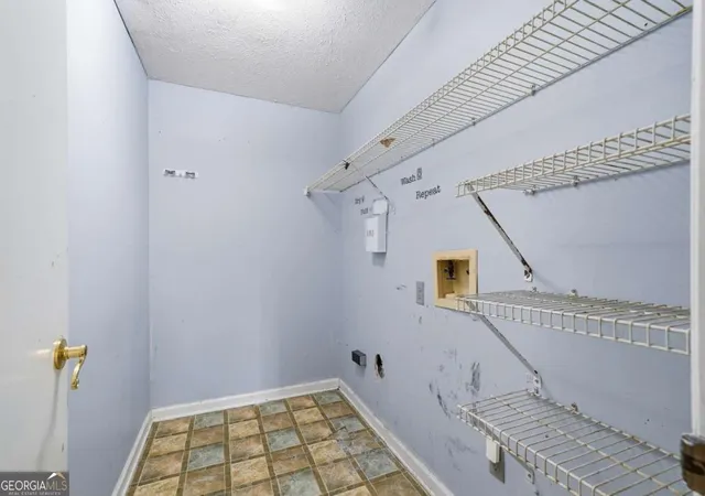 25th image of 108 Oval Ct, Ellijay, GA 30540 | MLS# 10827601