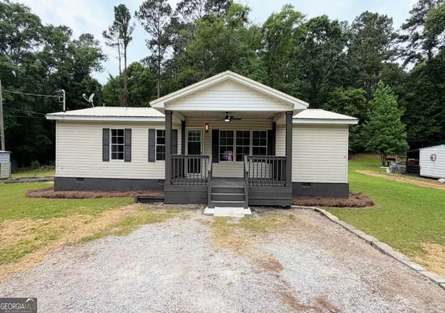 Homes for sale in Southside, AL | 6476 River Hills Cir, Southside, AL 35907 | MLS# 10759027