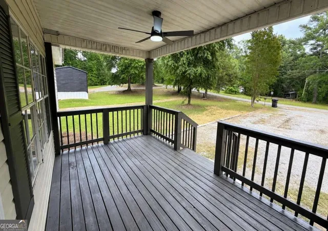 Homes for sale in Southside, AL | 6476 River Hills Cir, Southside, AL 35907 | MLS# 10759027
