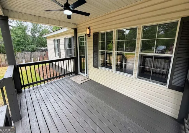Homes for sale in Southside, AL | 6476 River Hills Cir, Southside, AL 35907 | MLS# 10759027