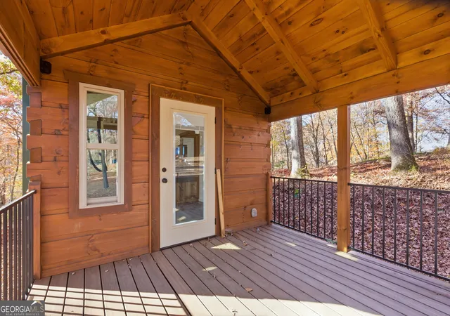 Homes for sale in Franklin, NC | 527 Saunders Rd #LOT 21, Franklin, NC 28734 | MLS# 10776780