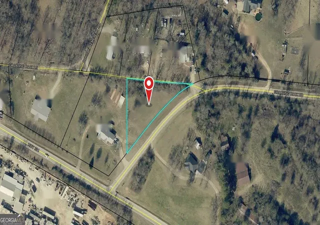 2nd image of 0000 Groaning Rock Road, Commerce, GA 30530 | MLS# 10830265