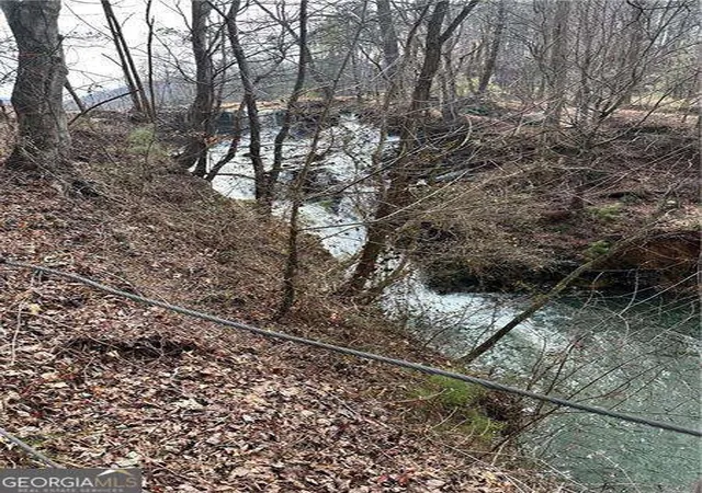 Photo 4 of Land for sale at 0 Log Swamp Dr, Jasper, GA 30143 | MLS# 10723404 | Listing updated on 2026-04-16