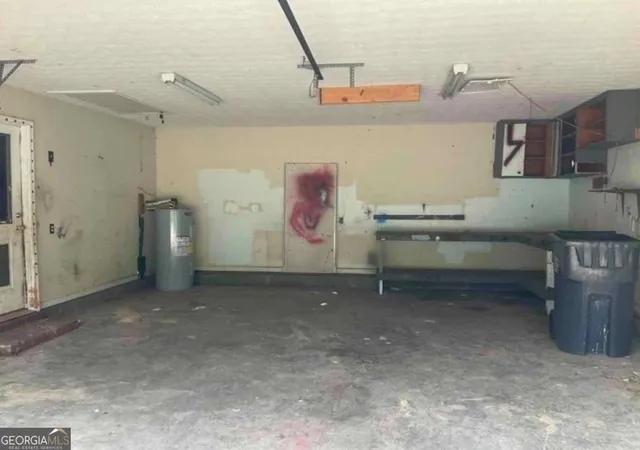 Photo 13 of Single family home for sale at 247 Newton Road, Hartselle, AL 35640 | MLS# 10835188 | Listing updated on 2026-08-31
