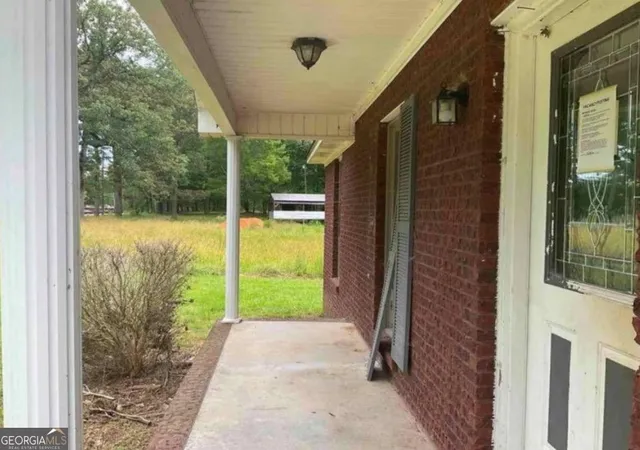 Photo 5 of Single family home for sale at 247 Newton Road, Hartselle, AL 35640 | MLS# 10835188 | Listing updated on 2026-08-31