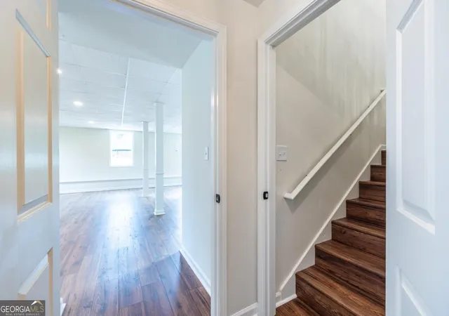 66th image of 7110 Villa Rica Hwy, Dallas, GA 30157 | MLS# 10774483