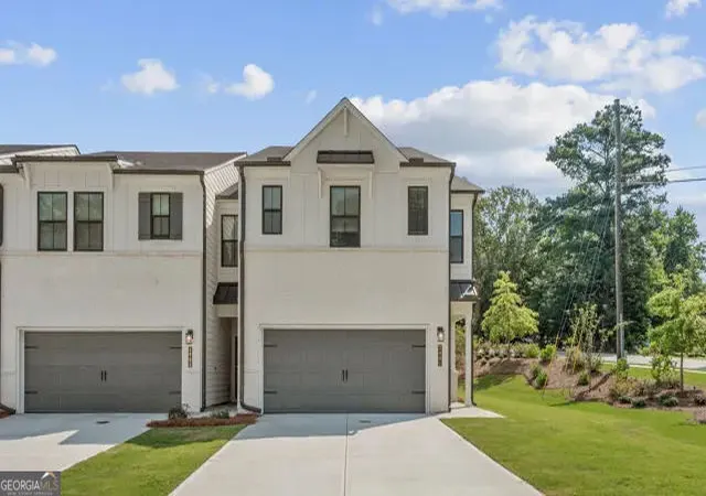 1st image of 1231 Brooks Ryan Run #LOT 85, Lawrenceville, GA 30043 | MLS# 10828800