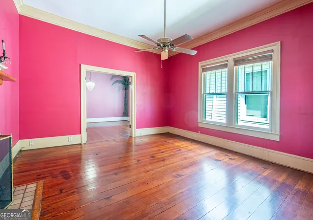 Photo 3 of Single family home for sale at 723 Ave A Ne, Rome, GA 30165 | MLS# 10836453 | Listing updated on 2026-09-14