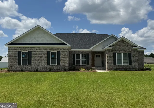 1st image of Lot 46 Pin Oak Ln, Statesboro, GA 30458 | MLS# 10794835