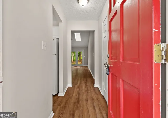 Photo 3 of Townhouse for sale at 5126 Farm Pl Dr Ne, Woodstock, GA 30188 | MLS# 10823162 | Listing updated on 2026-09-05