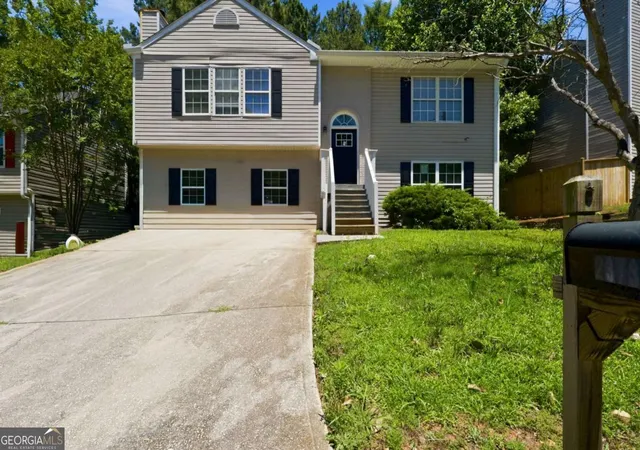 Photo 1 of Single family home for sale at 2378 Mills Bnd, Decatur, GA 30034 | MLS# 10789501 | Listing updated on 2026-09-17