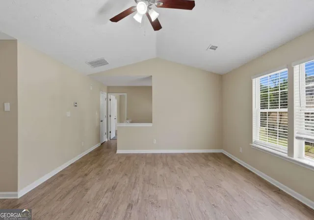 Photo 2 of Single family home for sale at 2378 Mills Bnd, Decatur, GA 30034 | MLS# 10789501 | Listing updated on 2026-09-17