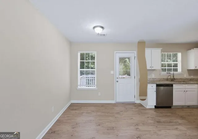 Photo 3 of Single family home for sale at 2378 Mills Bnd, Decatur, GA 30034 | MLS# 10789501 | Listing updated on 2026-09-17