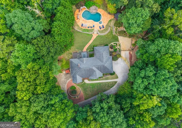 Photo 3 of Sale Pending at 90 Skyview Dr, Social Circle, GA 30025 | MLS# 10823979 | Listing updated on 2026-08-21