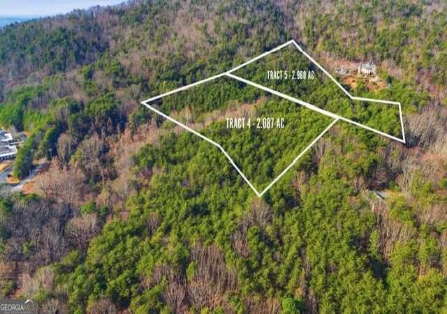 Photo 3 of Land for sale at 0 Tower Rd, Cumming, GA 30040 | MLS# 10756514 | Listing updated on 2026-05-17