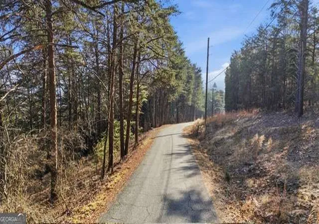 Photo 3 of Land for sale at 0 Tower Rd, Cumming, GA 30040 | MLS# 10756514 | Listing updated on 2026-05-17