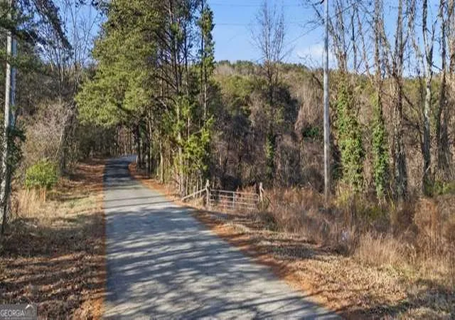 Photo 4 of Land for sale at 0 Tower Rd, Cumming, GA 30040 | MLS# 10756514 | Listing updated on 2026-05-17