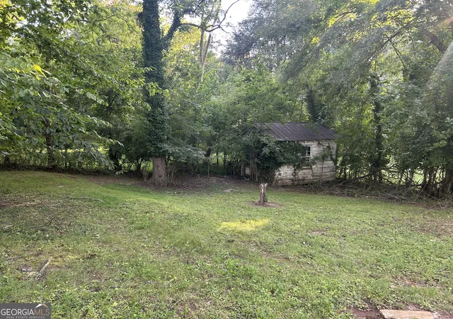 3rd image of 405 Hazel Ave, Demorest, GA 30535 | MLS# 10822215