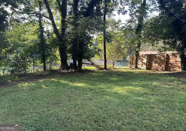 4th image of 405 Hazel Ave, Demorest, GA 30535 | MLS# 10822215