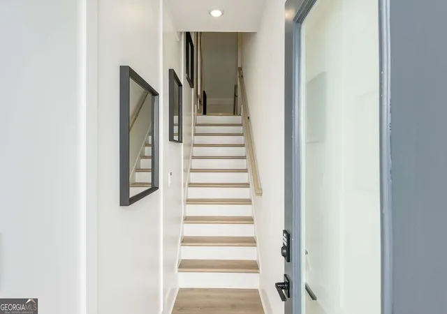 Photo 2 of Townhouse for sale at 3433 Nectarine Ln, Peachtree Corners, GA 30092 | MLS# 10831249 | Listing updated on 2026-09-05