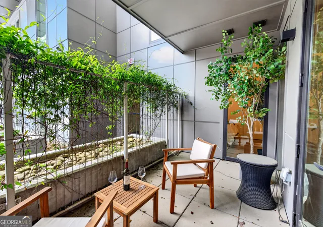 Photo 1 of Condo for sale at 775 Juniper St #220, Atlanta, GA 30308 | MLS# 10731570 | Listing updated on 2026-10-27