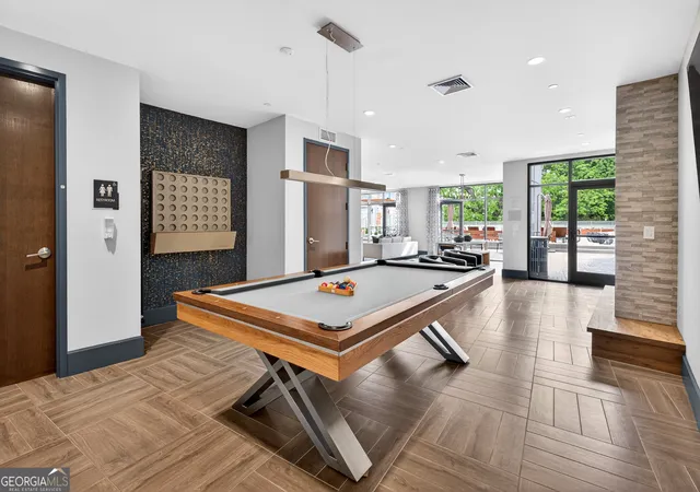 Photo 4 of Condo for sale at 775 Juniper St #220, Atlanta, GA 30308 | MLS# 10731570 | Listing updated on 2026-10-27
