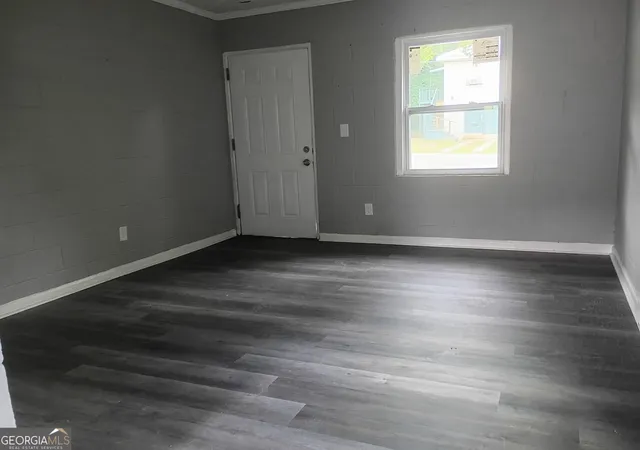 Photo 3 of Multi family home for sale at 2424 16th Avenue, Columbus, GA 31901 | MLS# 10797412 | Listing updated on 2026-07-28