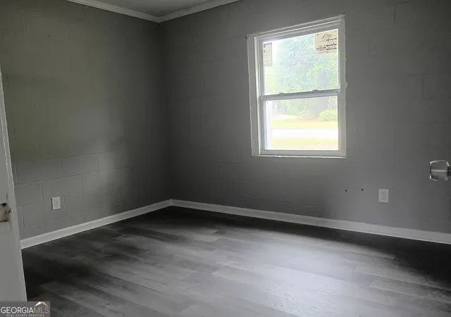 Photo 4 of Multi family home for sale at 2424 16th Avenue, Columbus, GA 31901 | MLS# 10797412 | Listing updated on 2026-07-28