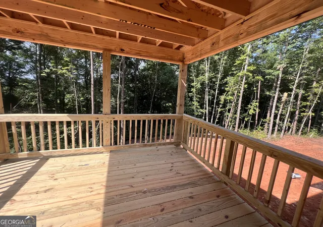 Homes for sale in Mount Airy, GA | 284 Stonington Dr, Mount Airy, GA 30563 | MLS# 10786970