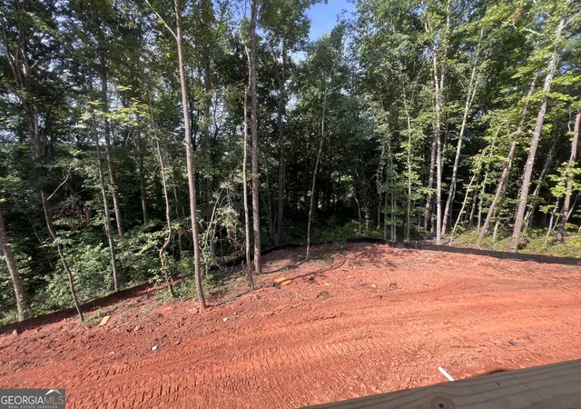 Homes for sale in Mount Airy, GA | 284 Stonington Dr, Mount Airy, GA 30563 | MLS# 10786970