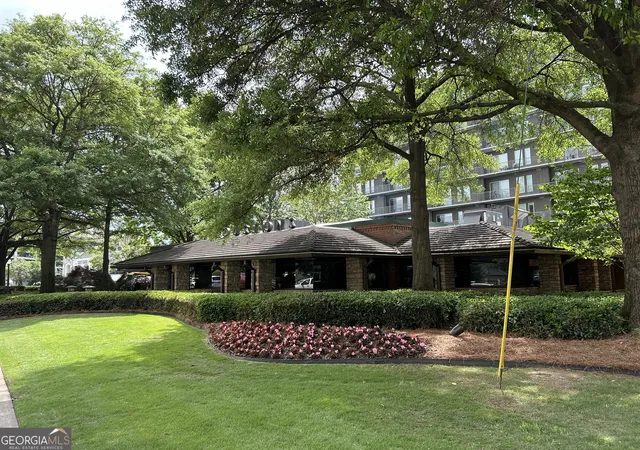 31st image of 211 Colonial Homes Dr Nw #2304, Atlanta, GA 30309 | MLS# 10535156