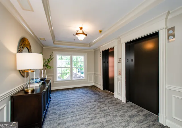 Photo 2 of Condo for sale at 211 Colonial Homes Dr NW #2304, Atlanta, GA 30309 | MLS# 10535156 | Listing updated on 2026-08-02
