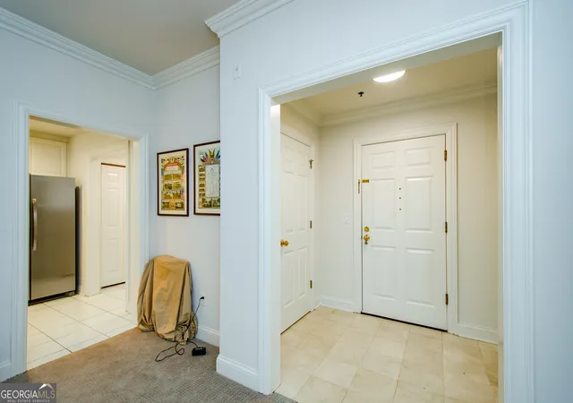 Photo 3 of Condo for sale at 211 Colonial Homes Dr NW #2304, Atlanta, GA 30309 | MLS# 10535156 | Listing updated on 2026-08-02