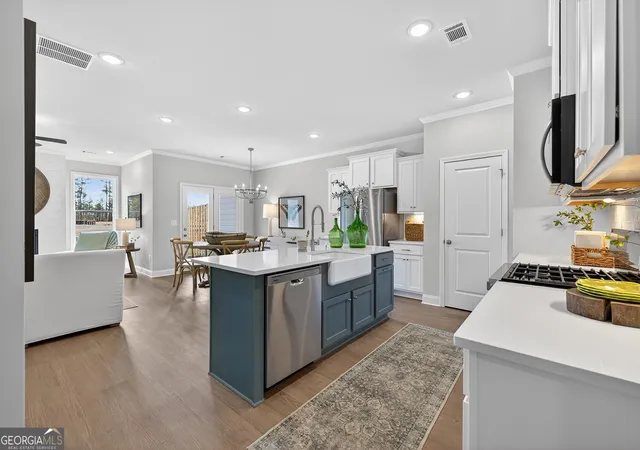 5th image of 2777 Apperson Way Trl, Suwanee, GA 30024 | MLS# 10781040