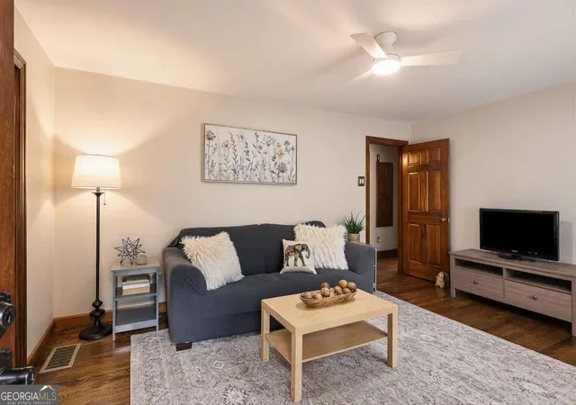 Photo 3 of Single family home for sale at 755 Iris Ter, Decatur, GA 30033 | MLS# 10829364 | Listing updated on 2026-09-18