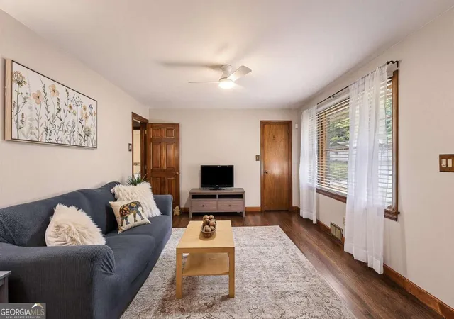 Photo 3 of Single family home for sale at 755 Iris Ter, Decatur, GA 30033 | MLS# 10829364 | Listing updated on 2026-09-18
